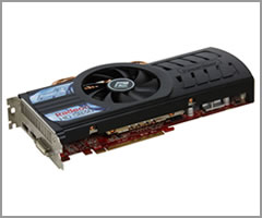 AX5830 1GBD5-PPDH